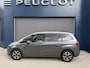 Citroën C4 Grand SpaceTourer 1.2 Turbo 130 pk Business | Trekhaak 1150KG | 7-Zitplaatsen | Ruime gezinsauto | Navigatie | LED Verlichting | Keyless Start | Climate Control | Adaptieve Cruise Control | Lichtmetalen Velgen | Camera |