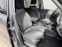 Citroën C4 Grand SpaceTourer 1.2 Turbo 130 pk Business | Trekhaak 1150KG | 7-Zitplaatsen | Ruime gezinsauto | Navigatie | LED Verlichting | Keyless Start | Climate Control | Adaptieve Cruise Control | Lichtmetalen Velgen | Camera |