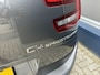 Citroën C4 Grand SpaceTourer 1.2 Turbo 130 pk Business | Trekhaak 1150KG | 7-Zitplaatsen | Ruime gezinsauto | Navigatie | LED Verlichting | Keyless Start | Climate Control | Adaptieve Cruise Control | Lichtmetalen Velgen | Camera |