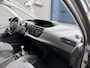 Citroën C4 Grand SpaceTourer 1.2 Turbo 130 pk Business | Trekhaak 1150KG | 7-Zitplaatsen | Ruime gezinsauto | Navigatie | LED Verlichting | Keyless Start | Climate Control | Adaptieve Cruise Control | Lichtmetalen Velgen | Camera |