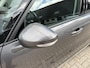 Citroën C4 Grand SpaceTourer 1.2 Turbo 130 pk Business | Trekhaak 1150KG | 7-Zitplaatsen | Ruime gezinsauto | Navigatie | LED Verlichting | Keyless Start | Climate Control | Adaptieve Cruise Control | Lichtmetalen Velgen | Camera |