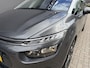 Citroën C4 Grand SpaceTourer 1.2 Turbo 130 pk Business | Trekhaak 1150KG | 7-Zitplaatsen | Ruime gezinsauto | Navigatie | LED Verlichting | Keyless Start | Climate Control | Adaptieve Cruise Control | Lichtmetalen Velgen | Camera |