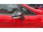 Ford Fiesta 1.0 EcoBoost Red Edition airco | cruise control | parkeersonsoren achter | navigatie | lichtmetaal |