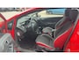 Ford Fiesta 1.0 EcoBoost Red Edition airco | cruise control | parkeersonsoren achter | navigatie | lichtmetaal |