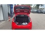 Ford Fiesta 1.0 EcoBoost Red Edition airco | cruise control | parkeersonsoren achter | navigatie | lichtmetaal |