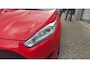 Ford Fiesta 1.0 EcoBoost Red Edition airco | cruise control | parkeersonsoren achter | navigatie | lichtmetaal |