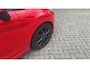 Ford Fiesta 1.0 EcoBoost Red Edition airco | cruise control | parkeersonsoren achter | navigatie | lichtmetaal |