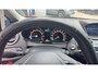 Ford Fiesta 1.0 EcoBoost Red Edition airco | cruise control | parkeersonsoren achter | navigatie | lichtmetaal |