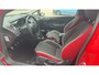 Ford Fiesta 1.0 EcoBoost Red Edition airco | cruise control | parkeersonsoren achter | navigatie | lichtmetaal |