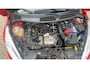 Ford Fiesta 1.0 EcoBoost Red Edition airco | cruise control | parkeersonsoren achter | navigatie | lichtmetaal |
