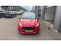 Ford Fiesta 1.0 EcoBoost Red Edition airco | cruise control | parkeersonsoren achter | navigatie | lichtmetaal |