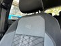 Volkswagen Taigo 1.5 TSI R-Line I Pano I Ambiente I Camera I Navi I Digital Cockpit I DAB I 18 Inch