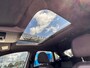 Volkswagen Taigo 1.5 TSI R-Line I Pano I Ambiente I Camera I Navi I Digital Cockpit I DAB I 18 Inch