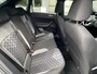 Volkswagen Taigo 1.5 TSI R-Line I Pano I Ambiente I Camera I Navi I Digital Cockpit I DAB I 18 Inch