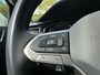 Volkswagen Taigo 1.5 TSI R-Line I Pano I Ambiente I Camera I Navi I Digital Cockpit I DAB I 18 Inch