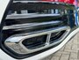 Volkswagen Taigo 1.5 TSI R-Line I Pano I Ambiente I Camera I Navi I Digital Cockpit I DAB I 18 Inch