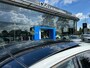 Volkswagen Taigo 1.5 TSI R-Line I Pano I Ambiente I Camera I Navi I Digital Cockpit I DAB I 18 Inch