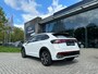 Volkswagen Taigo 1.5 TSI R-Line I Pano I Ambiente I Camera I Navi I Digital Cockpit I DAB I 18 Inch