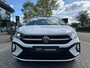 Volkswagen Taigo 1.5 TSI R-Line I Pano I Ambiente I Camera I Navi I Digital Cockpit I DAB I 18 Inch