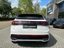 Volkswagen Taigo 1.5 TSI R-Line I Pano I Ambiente I Camera I Navi I Digital Cockpit I DAB I 18 Inch