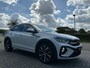 Volkswagen Taigo 1.5 TSI R-Line I Pano I Ambiente I Camera I Navi I Digital Cockpit I DAB I 18 Inch
