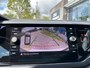 Volkswagen Taigo 1.5 TSI R-Line I Pano I Ambiente I Camera I Navi I Digital Cockpit I DAB I 18 Inch