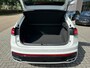 Volkswagen Taigo 1.5 TSI R-Line I Pano I Ambiente I Camera I Navi I Digital Cockpit I DAB I 18 Inch