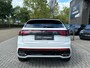 Volkswagen Taigo 1.5 TSI R-Line I Pano I Ambiente I Camera I Navi I Digital Cockpit I DAB I 18 Inch