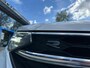 Volkswagen Taigo 1.5 TSI R-Line I Pano I Ambiente I Camera I Navi I Digital Cockpit I DAB I 18 Inch