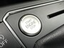 Volkswagen Taigo 1.5 TSI R-Line I Pano I Ambiente I Camera I Navi I Digital Cockpit I DAB I 18 Inch