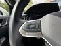 Volkswagen Taigo 1.5 TSI R-Line I Pano I Ambiente I Camera I Navi I Digital Cockpit I DAB I 18 Inch