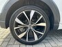 Volkswagen Taigo 1.5 TSI R-Line I Pano I Ambiente I Camera I Navi I Digital Cockpit I DAB I 18 Inch