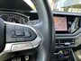 Volkswagen Taigo 1.5 TSI R-Line I Pano I Ambiente I Camera I Navi I Digital Cockpit I DAB I 18 Inch