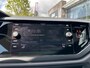 Volkswagen Taigo 1.5 TSI R-Line I Pano I Ambiente I Camera I Navi I Digital Cockpit I DAB I 18 Inch