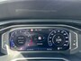 Volkswagen Taigo 1.5 TSI R-Line I Pano I Ambiente I Camera I Navi I Digital Cockpit I DAB I 18 Inch