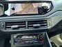 Volkswagen Taigo 1.5 TSI R-Line I Pano I Ambiente I Camera I Navi I Digital Cockpit I DAB I 18 Inch