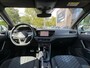 Volkswagen Taigo 1.5 TSI R-Line I Pano I Ambiente I Camera I Navi I Digital Cockpit I DAB I 18 Inch