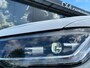 Volkswagen Taigo 1.5 TSI R-Line I Pano I Ambiente I Camera I Navi I Digital Cockpit I DAB I 18 Inch