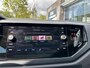 Volkswagen Taigo 1.5 TSI R-Line I Pano I Ambiente I Camera I Navi I Digital Cockpit I DAB I 18 Inch