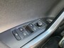 Volkswagen Taigo 1.5 TSI R-Line I Pano I Ambiente I Camera I Navi I Digital Cockpit I DAB I 18 Inch