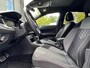 Volkswagen Taigo 1.5 TSI R-Line I Pano I Ambiente I Camera I Navi I Digital Cockpit I DAB I 18 Inch