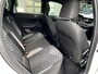 Volkswagen Taigo 1.5 TSI R-Line I Pano I Ambiente I Camera I Navi I Digital Cockpit I DAB I 18 Inch
