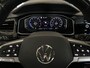 Volkswagen Taigo 1.5 TSI R-Line I Pano I Ambiente I Camera I Navi I Digital Cockpit I DAB I 18 Inch