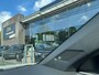 Volkswagen Taigo 1.5 TSI R-Line I Pano I Ambiente I Camera I Navi I Digital Cockpit I DAB I 18 Inch