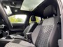 Volkswagen Taigo 1.5 TSI R-Line I Pano I Ambiente I Camera I Navi I Digital Cockpit I DAB I 18 Inch
