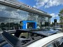Volkswagen Taigo 1.5 TSI R-Line I Pano I Ambiente I Camera I Navi I Digital Cockpit I DAB I 18 Inch