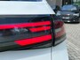 Volkswagen Taigo 1.5 TSI R-Line I Pano I Ambiente I Camera I Navi I Digital Cockpit I DAB I 18 Inch