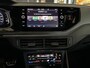 Volkswagen Taigo 1.5 TSI R-Line I Pano I Ambiente I Camera I Navi I Digital Cockpit I DAB I 18 Inch