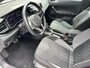 Volkswagen Taigo 1.5 TSI R-Line I Pano I Ambiente I Camera I Navi I Digital Cockpit I DAB I 18 Inch