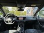 Volkswagen Taigo 1.5 TSI R-Line I Pano I Ambiente I Camera I Navi I Digital Cockpit I DAB I 18 Inch